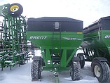 BRENT 544 Photo #8
