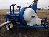 2000 BRANDT 4500 Photo #2