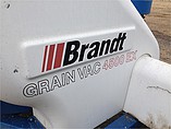 2000 BRANDT 4500 Photo #3