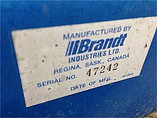 2000 BRANDT 4500 Photo #4