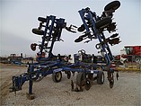 BLU-JET LANDRUNNER