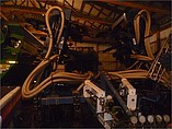 11 BLU-JET AT6010