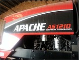 2007 APACHE AS1210 Photo #1