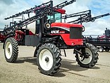 09 APACHE AS1010