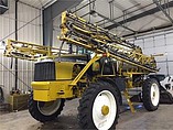 09 AG CHEM ROGATOR 1084