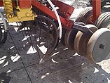 04 BOURGAULT 5350