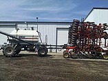 2004 BOURGAULT 5350 Photo #3