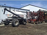 2004 BOURGAULT 5350 Photo #4