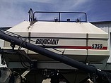 2004 BOURGAULT 5350 Photo #5