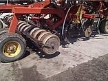 2004 BOURGAULT 5350 Photo #6