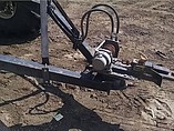 2004 BOURGAULT 5350 Photo #9