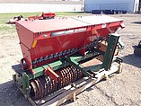BRILLION SLP208