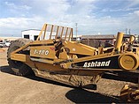 2007 ASHLAND I180TS2 Photo #1