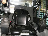 2013 BOBCAT T870 Photo #5