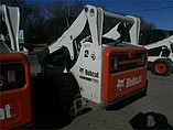2011 BOBCAT T750 Photo #4