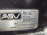 ASV POSI-TRACK RC60 Photo #6