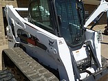 13 BOBCAT T870