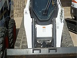 2013 BOBCAT T870 Photo #2