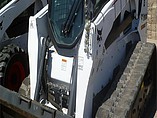 2013 BOBCAT T870 Photo #3