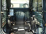 2013 BOBCAT T870 Photo #4