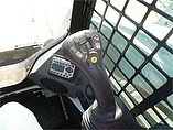 2013 BOBCAT T870 Photo #8