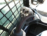 2013 BOBCAT T870 Photo #9