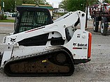 2013 BOBCAT T750 Photo #3