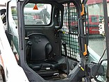 2013 BOBCAT T750 Photo #5