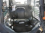 2013 BOBCAT S650 Photo #3