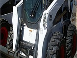 2013 BOBCAT S650 Photo #3