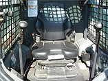 2013 BOBCAT S650 Photo #4