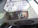 2013 BOBCAT S650 Photo #5