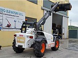 05 BOBCAT T2556