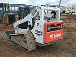 2013 BOBCAT T770 Photo #2