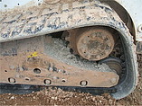 2013 BOBCAT T770 Photo #7