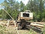 2003 BARKO 395ML Photo #4