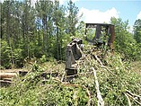 2003 BARKO 395ML Photo #5