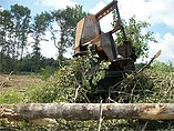 2003 BARKO 395ML Photo #6
