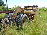 05 BRAMCO 704-ES