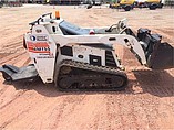 11 BOBCAT MT55