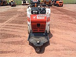 2011 BOBCAT MT55 Photo #3
