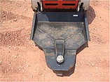 2011 BOBCAT MT55 Photo #4