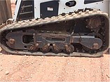 2011 BOBCAT MT55 Photo #5