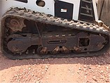 2011 BOBCAT MT55 Photo #6