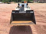 2011 BOBCAT MT55 Photo #7