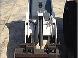 11 BOBCAT MT55