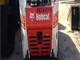 2011 BOBCAT MT55 Photo #3