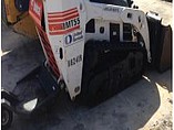 2011 BOBCAT MT55 Photo #4