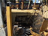 INTERNATIONAL FORK LIFT Photo #2