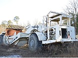 99 TEREX TS14D